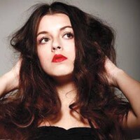 Profile picture for Persephone rose