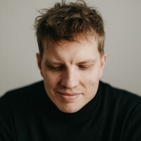 Profile picture for Jaakko Perälä