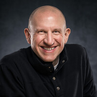 Profile picture for Jesse Feyereisen