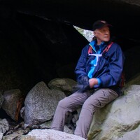 Profile picture for Cliff Jennings