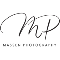 Profile picture for Patrick Massen