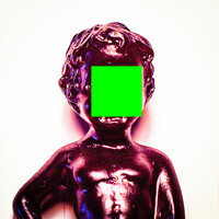 Profile picture for PEK KON