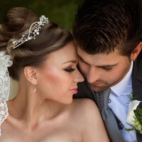 Profile picture for Dan Tolgyi