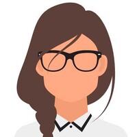 Profile picture for Hannah Smith