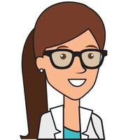 Profile picture for Sarah Johnson