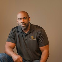 Profile picture for Dwayne Adams
