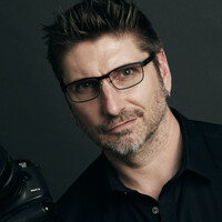 Profile picture for rich cirminello