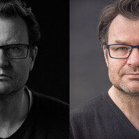 Profile picture for Adam Stevenson