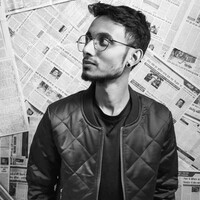 Profile picture for Satyaki Majumder
