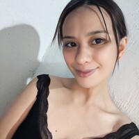 Profile picture for Anne Molina