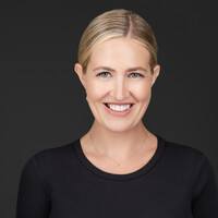 Profile picture for Sasha Wasiek