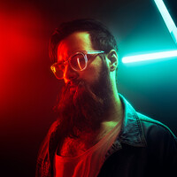 Profile picture for Vlad Moldovean