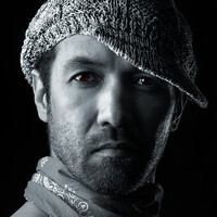 Profile picture for Adel Gundyrin