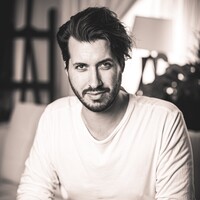 Profile picture for David Sachs