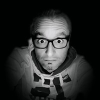 Profile picture for Zoran Grbic
