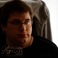 Profile picture for Diane Heyn