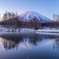 Profile picture for yuusei nagahata