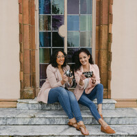 Profile picture for Zoe Rivera