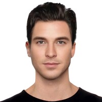 Profile picture for Jake Anderson