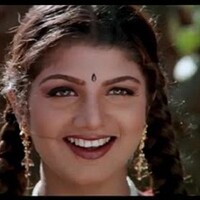 Profile picture for ias chinadu
