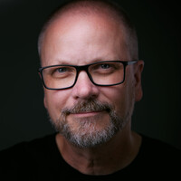 Profile picture for Jeffrey Tadlock