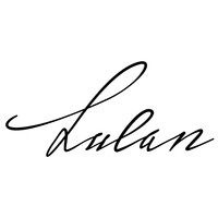 Profile picture for Lulan Wang