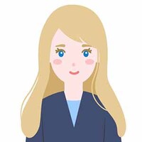 Profile picture for Putri Amelia