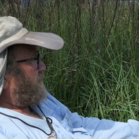 Profile picture for Phillip Hickox