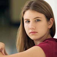 Profile picture for Scarlett Davis