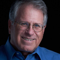 Profile picture for Roger Knopf