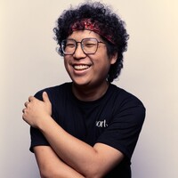 Profile picture for Shian bang Ngoh