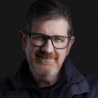Profile picture for John Glaser
