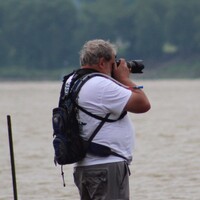 Profile picture for Keith Koether