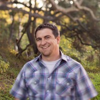 Profile picture for Brady Cabe