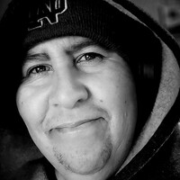 Profile picture for Jess Gutierrez