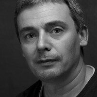 Profile picture for Martin Morávek