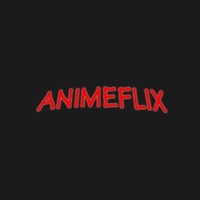 Profile picture for Animeflix space