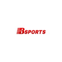 Profile picture for Bsports GG