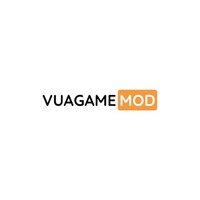 Profile picture for Vua Game MOD