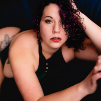 Profile picture for Kelli Walker