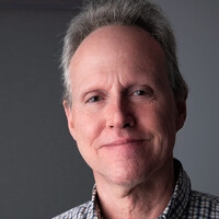 Profile picture for Bradley Leonard