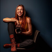 Profile picture for Cole Harper
