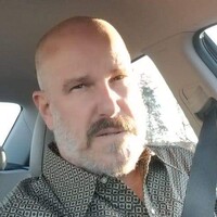 Profile picture for Ron Clevenger