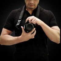 Profile picture for Glamour X Boudoir Photography