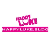 Profile picture for Happy Luke