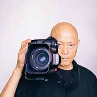 Profile picture for Chosei Funahara