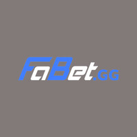 Profile picture for Fabet gg