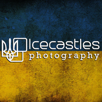 Profile picture for Brad L