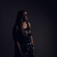 Profile picture for Kim Simpson