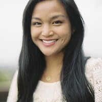 Profile picture for Monette Wagner